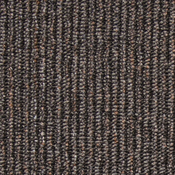 Picture of Kraus Flooring - Danube Charcoal