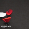 Picture of Kraus Flooring - Danube Charcoal