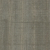 Picture of Kraus Flooring - Desert Sahara