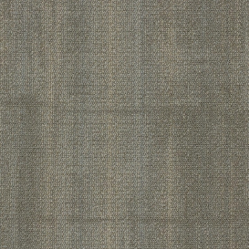 Picture of Kraus Flooring - Desert Sahara