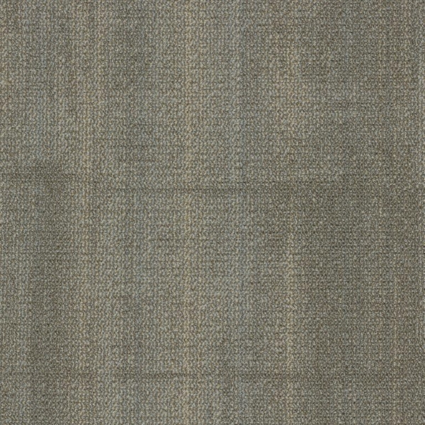 Picture of Kraus Flooring - Desert Sahara