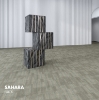 Picture of Kraus Flooring - Desert Sahara