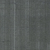 Picture of Kraus Flooring - Desert Polar