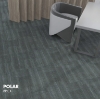 Picture of Kraus Flooring - Desert Polar