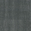 Picture of Kraus Flooring - Desert Mojave