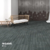 Picture of Kraus Flooring - Desert Mojave