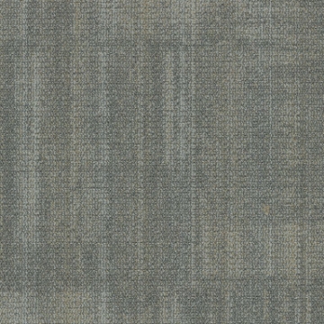 Picture of Kraus Flooring - Desert Gobi