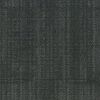 Picture of Kraus Flooring - Desert Syrian