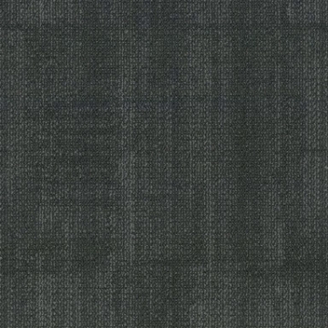 Picture of Kraus Flooring - Desert Syrian