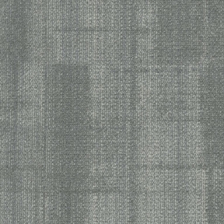 Picture of Kraus Flooring - Desert Great Basin