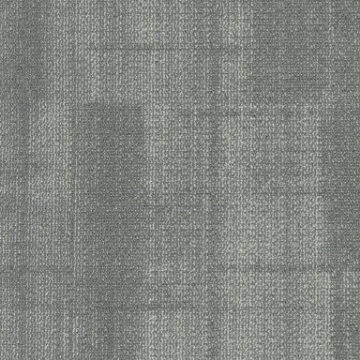 Picture of Kraus Flooring - Desert Great Basin