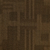 Picture of Kraus Flooring - Dimensions Flagstone