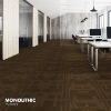 Picture of Kraus Flooring - Dimensions Flagstone