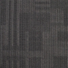 Picture of Kraus Flooring - Dimensions Glacier