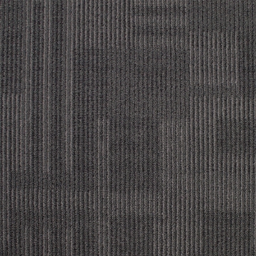 Picture of Kraus Flooring - Dimensions Glacier