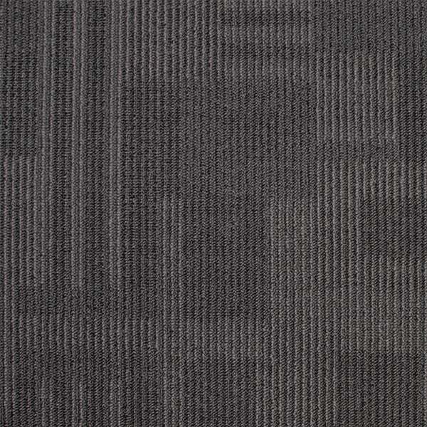 Picture of Kraus Flooring - Dimensions Glacier