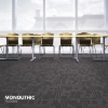 Picture of Kraus Flooring - Dimensions Glacier