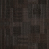 Picture of Kraus Flooring - Dimensions Ridge