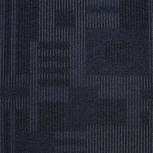 Picture of Kraus Flooring - Dimensions Blueprint