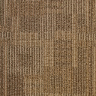 Picture of Kraus Flooring - Dimensions Chalkline