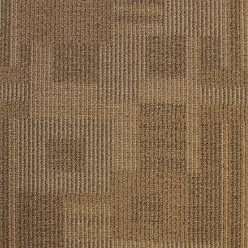 Picture of Kraus Flooring - Dimensions Chalkline