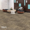 Picture of Kraus Flooring - Impulse Northwood Trail