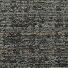 Picture of Kraus Flooring - Impulse Umber Rust