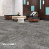 Picture of Kraus Flooring - Impulse Iced Marble