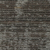 Picture of Kraus Flooring - Impulse Newburyport