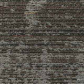 Picture of Kraus Flooring - Impulse Newburyport