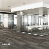 Picture of Kraus Flooring - Inspire Steele
