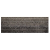 Picture of Kraus Flooring - Inspire Indigo