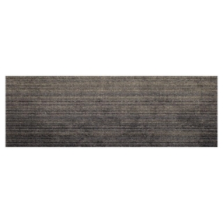 Picture of Kraus Flooring - Inspire Indigo
