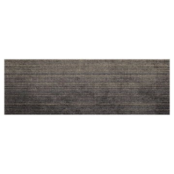 Picture of Kraus Flooring - Inspire Indigo