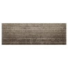 Picture of Kraus Flooring - Inspire Shale