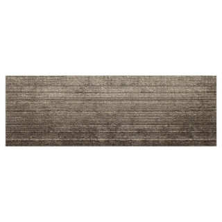 Picture of Kraus Flooring - Inspire Shale