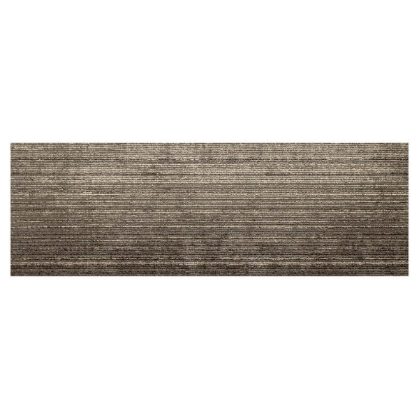 Picture of Kraus Flooring - Inspire Shale