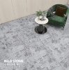 Picture of Kraus Flooring - Organic Field Stone