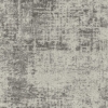 Picture of Kraus Flooring - Organic First Frost