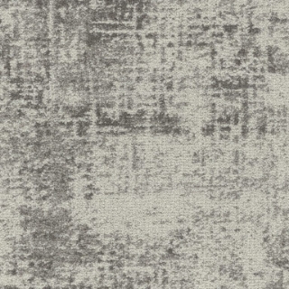 Picture of Kraus Flooring - Organic First Frost