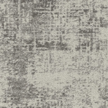 Picture of Kraus Flooring - Organic First Frost