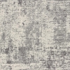 Picture of Kraus Flooring - Organic Arctic Shadows