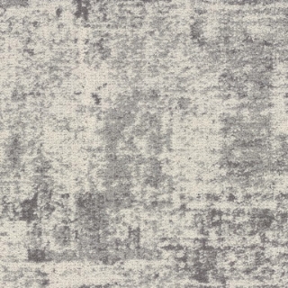 Picture of Kraus Flooring - Organic Arctic Shadows