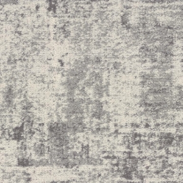 Picture of Kraus Flooring - Organic Arctic Shadows