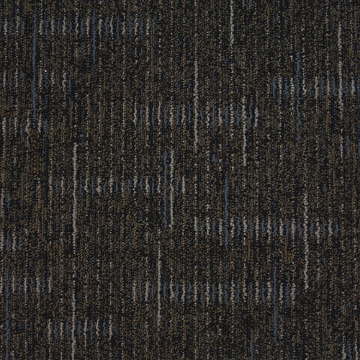 Picture of Kraus Flooring - Perspective Balance