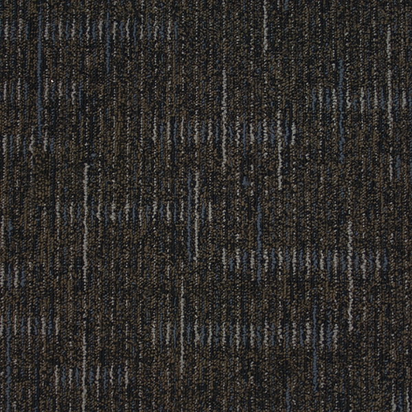 Picture of Kraus Flooring - Perspective Balance