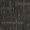 Picture of Kraus Flooring - Perspective Scale