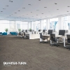 Picture of Kraus Flooring - Retreat Lagoon