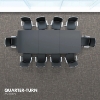 Picture of Kraus Flooring - Perspective Form