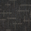 Picture of Kraus Flooring - Perspective Attribute